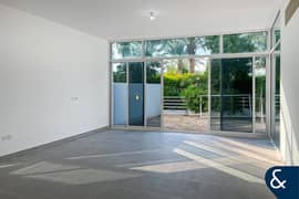 فیلا في أرابيلا 1،أرابيلا تاون هاوس،مدن 4 غرف 275000 درهم - 14833315