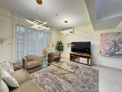 4 Bedroom Villa for Rent in Jumeirah Village Circle (JVC), Dubai - WhatsApp Image 2026-04-13 at 10.58. 24 AM (1). jpeg