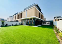 5 BR VACANT | LANDSCAPE UPGRADED CALL NOW