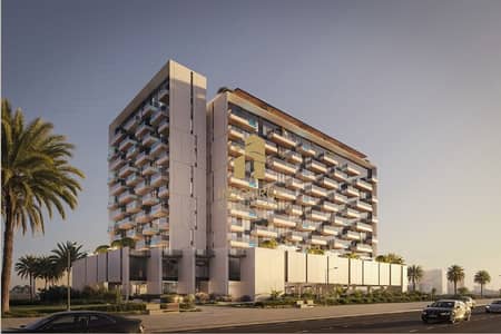 1 Bedroom Flat for Sale in Discovery Gardens, Dubai - WhatsApp Image 2026-04-13 at 12.45. 27 PM. jpeg 1 Bedroom Flat for Sale in Discovery Gardens, Dubai - WhatsApp Image 2026-04-13 at 12.45. 27 PM. jpeg