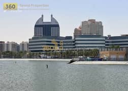 HOT DEAL | Studio for Sale | High ROI | Prime Location – Gate 1, DSO