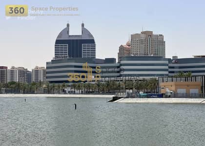 Estudio para en Venta en Dubai Silicon Oasis (DSO), Dubai - Apartamento en Dubai Silicon Oasis (DSO)，Silicon Gates，Silicon Gates 1, 450000 AED - 14833418