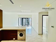 Brand New 2BHK| Spacious Layout| Multiple Units |Ready To Move