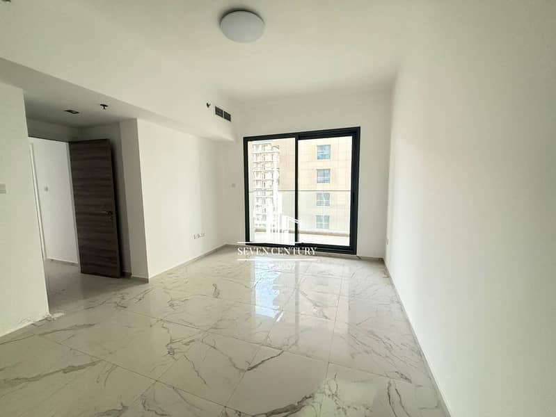 Best Investment | Strong ROI | Unfurnished Unit Best Investment | Strong ROI | Unfurnished Unit