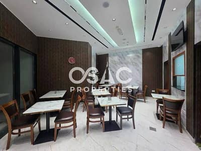 Shop in Affitto a Meydan, Dubai - Negozio a Meydan，Meydan One，Azizi Riviera，Azizi Riviera 29, 350000 AED - 14833509
