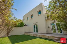 تاون هاوس في قرطاج،الفرجان 3 غرف 220000 درهم - 14833515