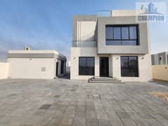 فیلا في العوير 4 غرف 225000 درهم - 14833548