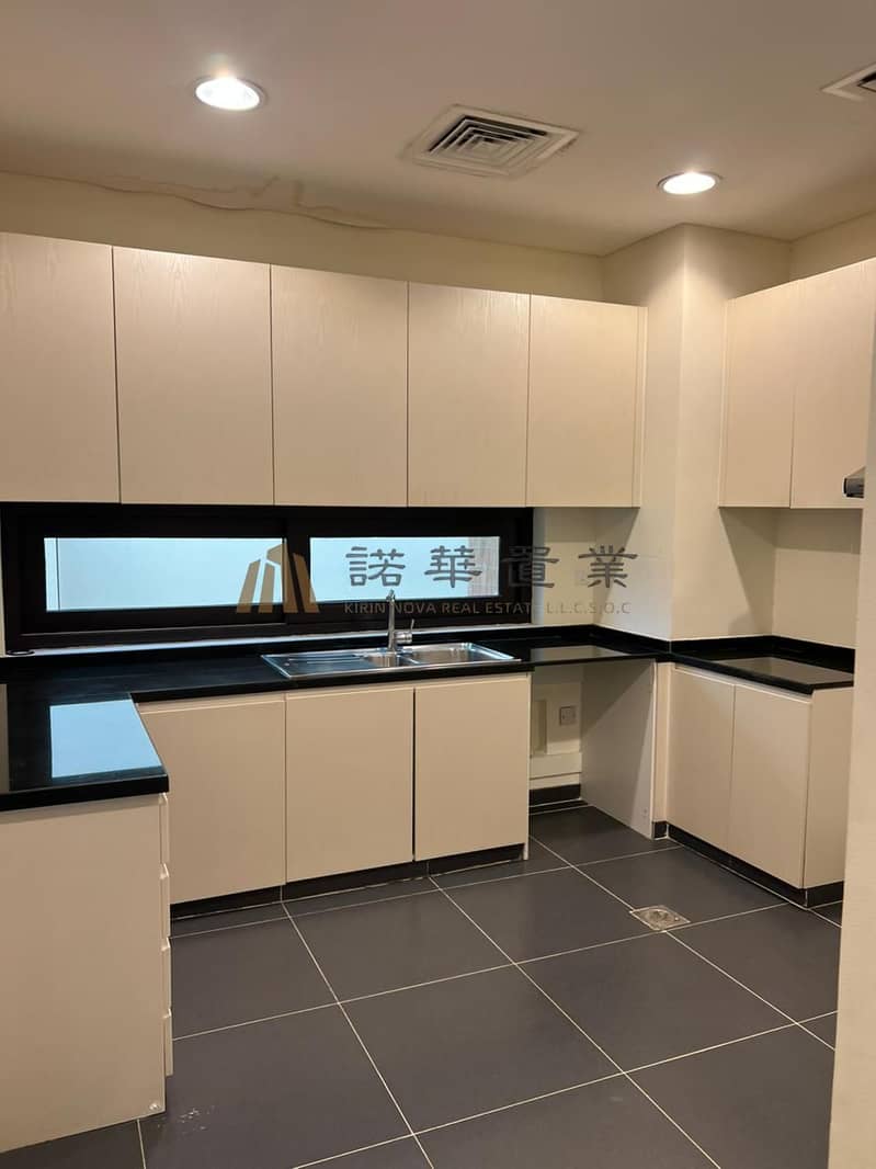 5 WhatsApp Image 2026-04-13 at 11.58. 46 AM (1). jpeg
