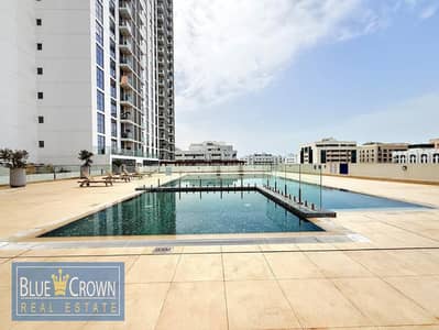 2 Bedroom Flat for Rent in Bur Dubai, Dubai - IMG-20260413-WA0007. jpg