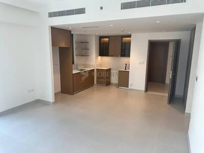 Appartement de 2 chambres à à louer à Dubai Creek Harbour, Dubai - WhatsApp Image 2026-04-13 at 11.17. 03 (1). jpeg