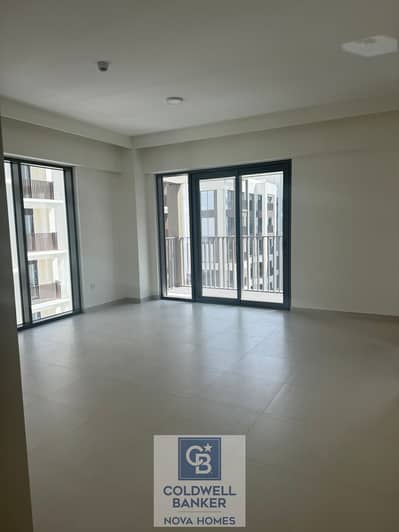 3 Bedroom Apartment for Rent in Dubai Creek Harbour, Dubai - WhatsApp Image 2026-02-11 at 12.48. 57 PM (1). jpeg 3 Bedroom Apartment for Rent in Dubai Creek Harbour, Dubai - WhatsApp Image 2026-02-11 at 12.48. 57 PM (1). jpeg