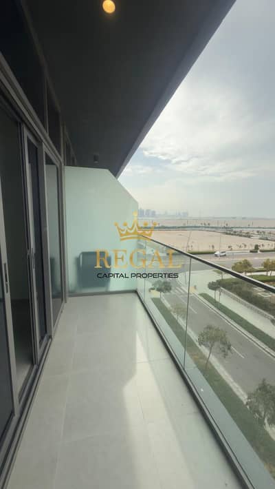 Studio for Rent in Saadiyat Island, Abu Dhabi - WhatsApp Image 2026-04-10 at 5.34. 32 PM. jpeg