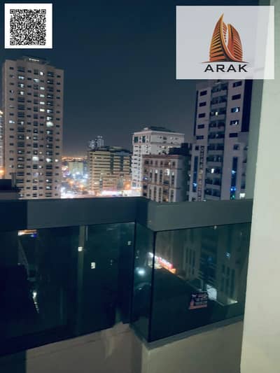 2 Slaapkamers Appartement te Huur in Al Nuaimiya, Ajman - WhatsApp Image 2026-03-05 at 3.25. 14 PM (1). jpeg 2 Slaapkamers Appartement te Huur in Al Nuaimiya, Ajman - WhatsApp Image 2026-03-05 at 3.25. 14 PM (1). jpeg