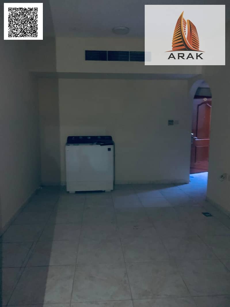 2 WhatsApp Image 2026-03-05 at 3.25. 16 PM (1). jpeg