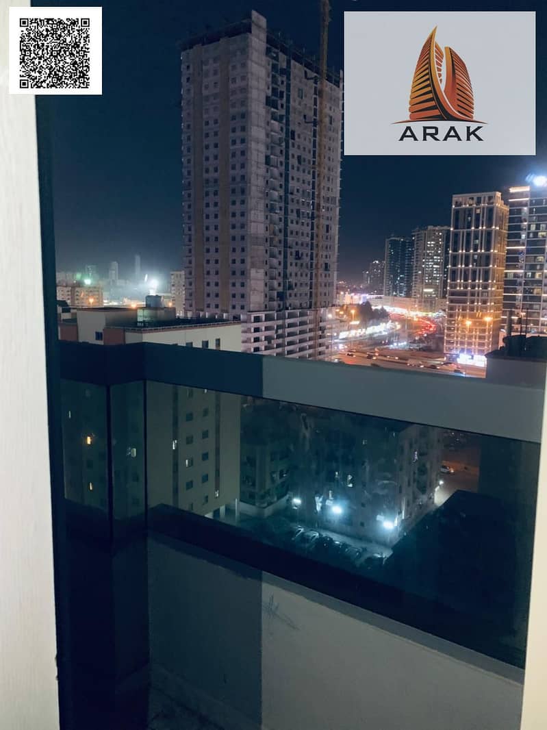 13 WhatsApp Image 2026-03-05 at 3.25. 19 PM. jpeg