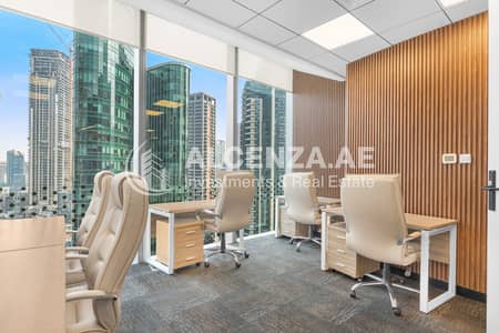 Office zum zur Miete in Business Bay, Dubai - 20 (1). jpg. jpeg