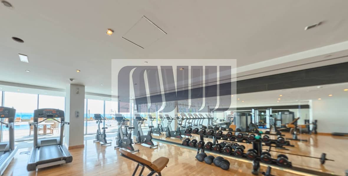 10 gym1. png