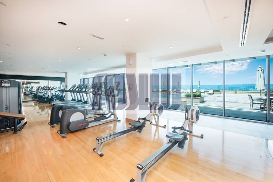 18 gym-2-2. jpg