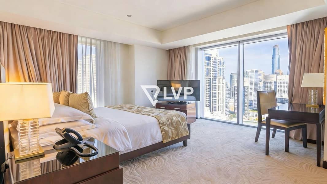Prime location | Motivated Seller | Marina View Prime location | Motivated Seller | Marina View