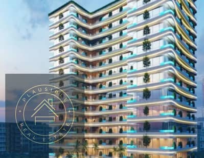 2 Bedroom Flat for Sale in Dubai Land Residence Complex (DLRC), Dubai - Screenshot 2026-04-10 171137. png