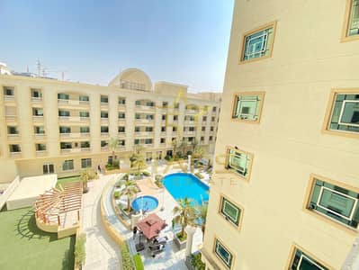 1 Slaapkamer Appartement te Koop in Jumeirah Village Circle (JVC), Dubai - WhatsApp Image 2025-10-27 at 14.24. 00 (1). jpeg 1 Slaapkamer Appartement te Koop in Jumeirah Village Circle (JVC), Dubai - WhatsApp Image 2025-10-27 at 14.24. 00 (1). jpeg