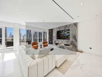 2 Schlafzimmer Penthouse zum zum Verkauf in DIFC, Dubai - Penthouse in DIFC,Limestone House, 2 schlafzimmer, 9000000 AED - 14833745 2 Schlafzimmer Penthouse zum zum Verkauf in DIFC, Dubai - Penthouse in DIFC,Limestone House, 2 schlafzimmer, 9000000 AED - 14833745
