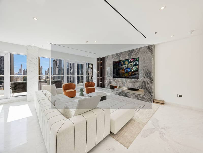 Attico a DIFC,Limestone House, 2 camere da letto, 9000000 AED - 14833745 Attico a DIFC,Limestone House, 2 camere da letto, 9000000 AED - 14833745