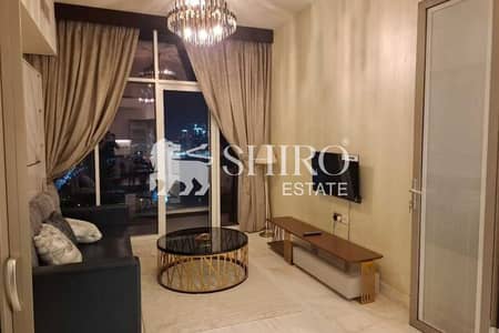 1 Slaapkamer Appartement te Huur in Business Bay, Dubai - Appartement in Business Bay，Bayz by Danube, 1 slaapkamer, 82000 AED - 14833744