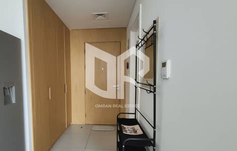 Студия Продажа в Мувайле, Шарджа - WhatsApp Image 2026-04-13 at 13.19. 44 (2). jpeg Студия Продажа в Мувайле, Шарджа - WhatsApp Image 2026-04-13 at 13.19. 44 (2). jpeg
