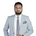 Hafiz Abdul Hadi Shaikh