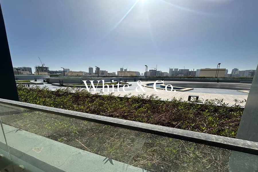 Wohnung in Jumeirah Village Circle (JVC),JVC District 10,Bloom Towers,Bloom Tower A, 1 schlafzimmer, 840000 AED - 14833791 Wohnung in Jumeirah Village Circle (JVC),JVC District 10,Bloom Towers,Bloom Tower A, 1 schlafzimmer, 840000 AED - 14833791