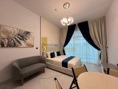 Studio for Rent in Dubai Science Park, Dubai - WhatsApp Image 2026-04-12 at 11.10. 33 PM (2). jpeg Studio for Rent in Dubai Science Park, Dubai - WhatsApp Image 2026-04-12 at 11.10. 33 PM (2). jpeg