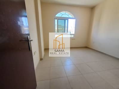 1 habitación Apartamento para en Alquiler en Muwaileh Commercial, Sharjah - 20260328_101037. heic 1 habitación Apartamento para en Alquiler en Muwaileh Commercial, Sharjah - 20260328_101037. heic