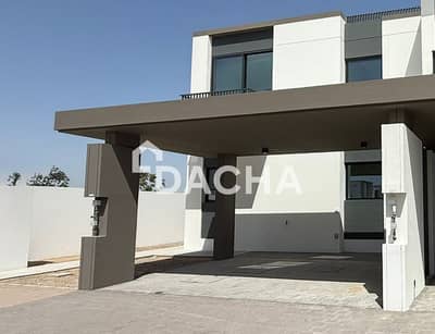 4 Slaapkamers Villa te Huur in Arabian Ranches 3, Dubai - Villa in Arabian Ranches 3，Raya, 4 slaapkamers, 250000 AED - 14833852