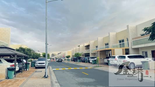 3 Bedroom Townhouse for Sale in International City, Dubai - IMG_5016. jpeg