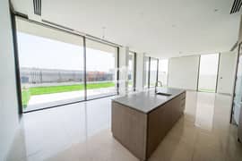 فیلا في ند الشبا جاردنز 3،ند الشبا جاردنز،ند الشبا 1،ند الشبا 4 غرف 15000000 درهم - 14833869