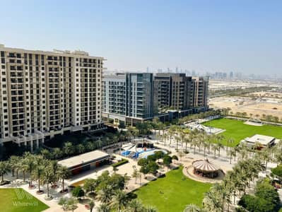 Appartement de 2 chambres à à louer à Town Square, Dubai - Gemini_Generated_Image_90fwh390fwh390fw. png Appartement de 2 chambres à à louer à Town Square, Dubai - Gemini_Generated_Image_90fwh390fwh390fw. png