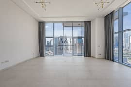 شقة في بانيان تري ريزيدنسز،أبراج بحيرات الجميرا 3 غرف 7500000 درهم - 14833966