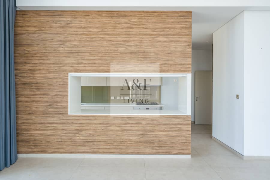 5 IMG HQ_4. jpg