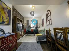 شقة في الرمث 45،الرمث،رمرام 3 غرف 125000 درهم - 8427172