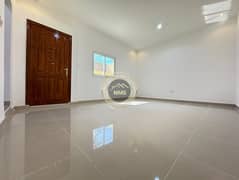 شقة في المشرف 52999 درهم - 14724888