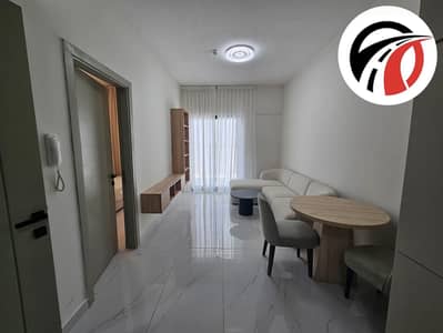 1 Bedroom Apartment for Rent in Jebel Ali, Dubai - df6dc7c0-12dc-4a41-9287-b7b3008712a9. jpeg