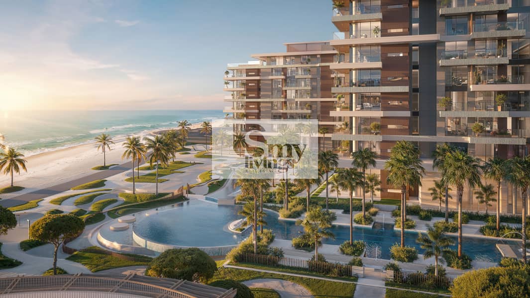 Ellington Sands - sanctuary and garden pools. jpeg Ellington Sands - sanctuary and garden pools. jpeg