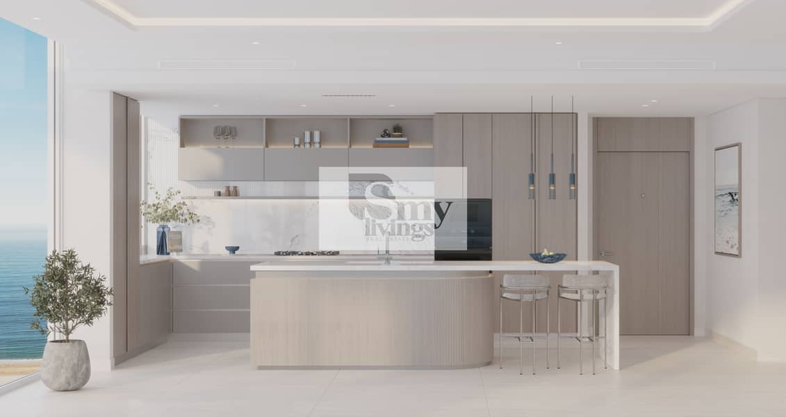 7 Ellington Sands - 3 bedroom kitche - closed. jpg