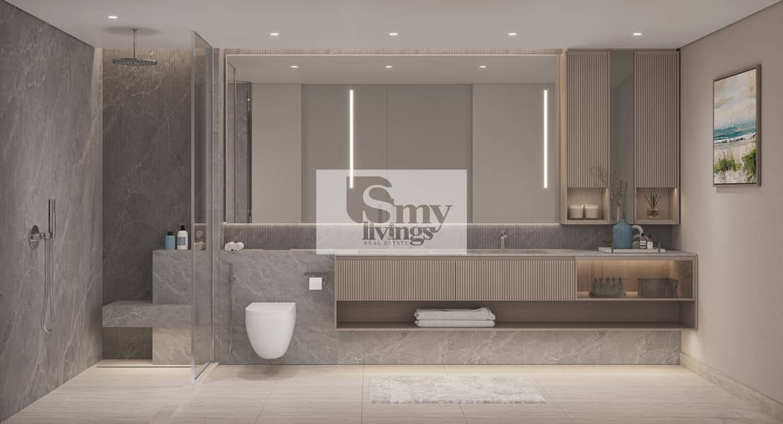 10 Ellington-Sands-bathroom. jpg
