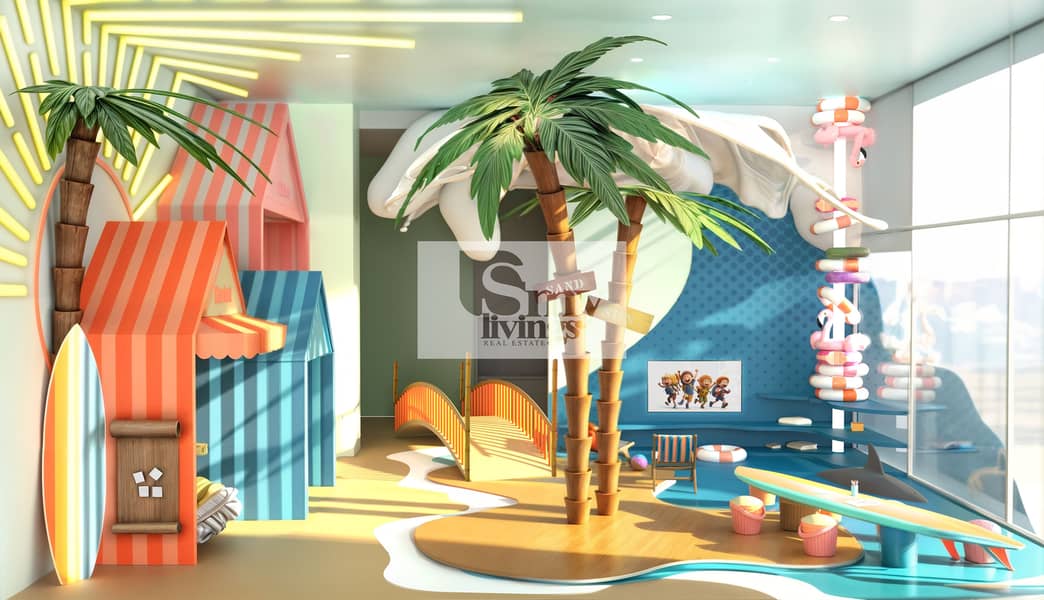 14 Ellington-Sands---kids-play-area. jpg