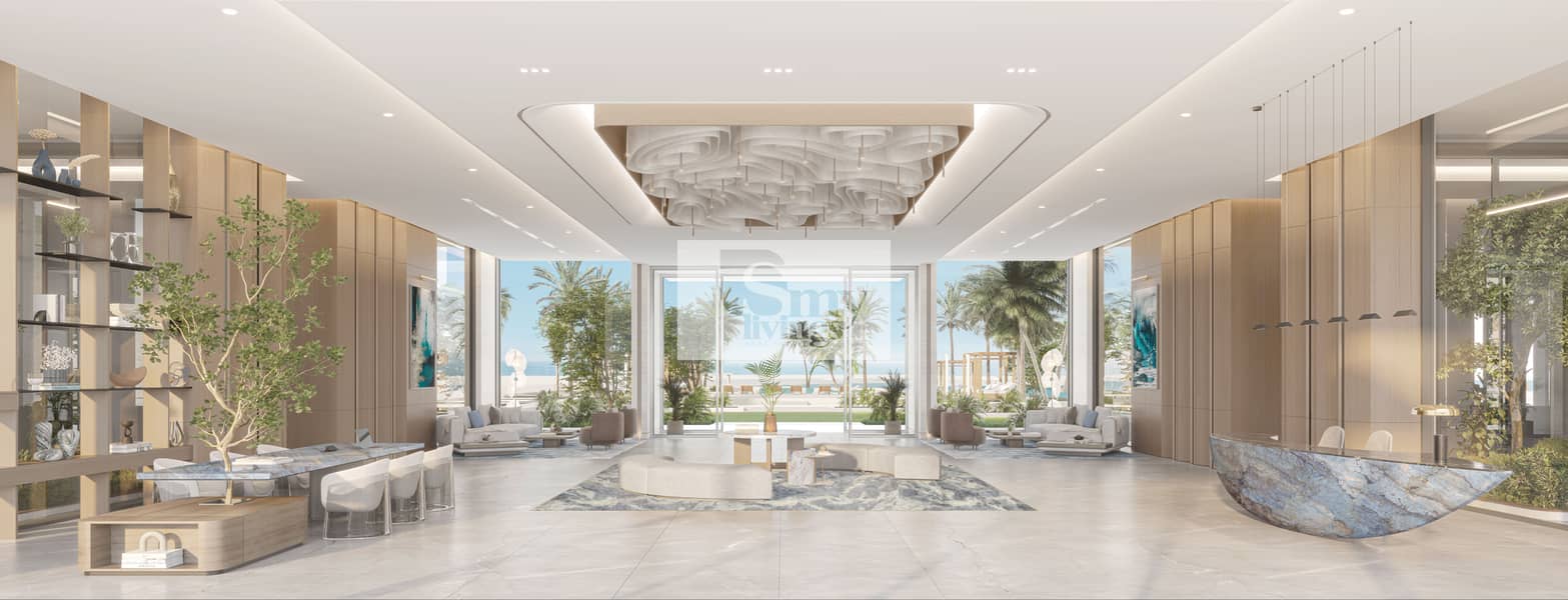 15 Ellington-Sands-lobby. jpg