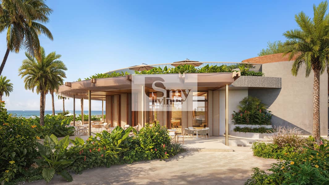 19 Ellington Sands - beach clubhouse - day. jpeg