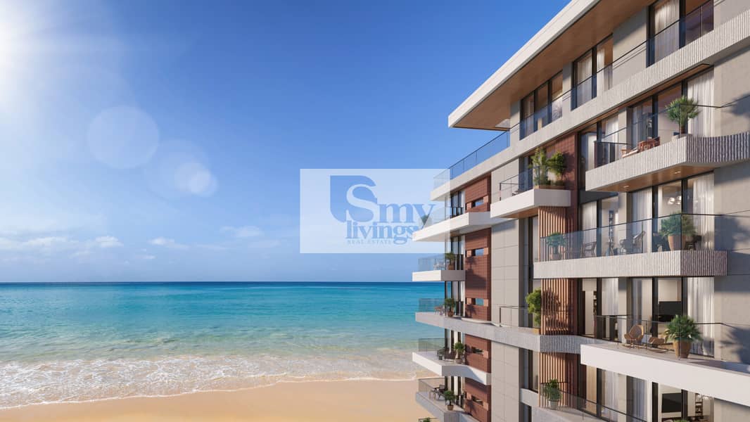 23 Ellington Sands - beach view. jpeg