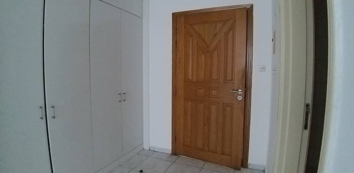 One Bedroom for rent in Oud Metha with one month free near metro station 30 Days free